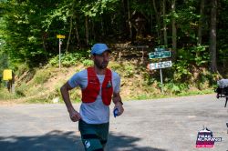 2024-08-24 KTRE 2024 -122733-DSC_0250